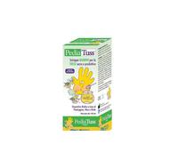 Pediatuss Sciroppo 150 Ml