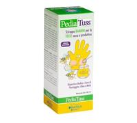 PEDIATUSS SCIROPPO 150ML
