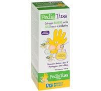 pediatuss sciroppo 150ml