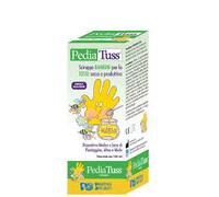 PEDIATUSS SCIROPPO 150ML