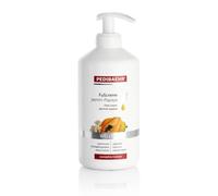 Pedibaehr Crema piedi Jasmin-Papaya 500 ml