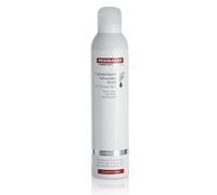 Pedibaehr - Schrunden PLUS con ceramidi da 300 ml
