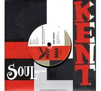 Pedicin Mike & T C Lee & The Bricklayers - Burnt Toast & Black Coffee;Up & Down The Hill