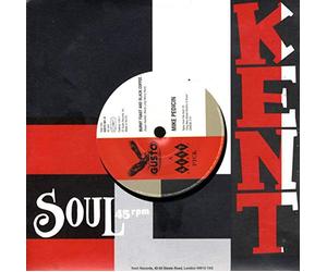 Pedicin Mike & T C Lee & The Bricklayers - Burnt Toast & Black Coffee;Up & Down The Hill