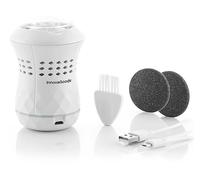 PEDICURE INNOVAGOODS Sofeem