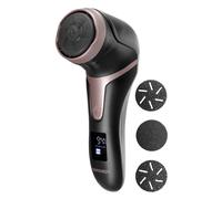 Concept PN3020 lima elettrica piedi 1 pz