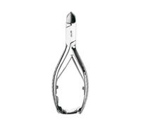 Pedicure Nippers 15cm R/24023 Beter