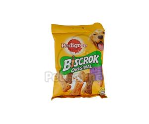 Pedigree Biscrok 0,2 kg