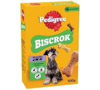 Pedigree Biscrok - 500 g