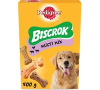 Pedigree Biscrok - 500 g