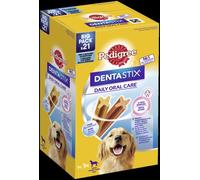 Pedigree Dentastix Daily Oral Care Scatola Big Pack