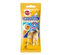 Pedigree Dentatubos Puppy - 3 pz (72 g)