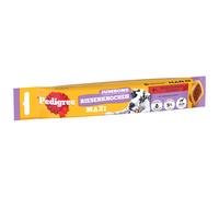 Pedigree Jumbone Large - Set %. Manzo 6 x 180 g 1 pz