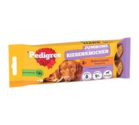 Pedigree Jumbone Medium - Set %: Pollo 6 x 180 g 2 pz