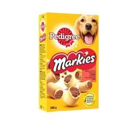 PEDIGREE MARKIES 500 GR