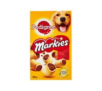 Pedigree Markies 500gr