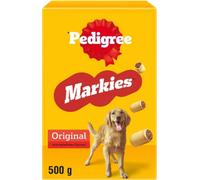Pedigree Markies Snack per cane - 500 g