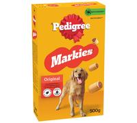 Pedigree Markies Snack per cane - 500 g