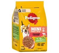 Pedigree Mini Adult