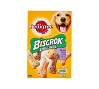 Pedigree Biscrok Original: 500 gr