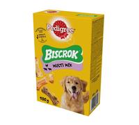 Pedigree Biscrok 0,5 kg