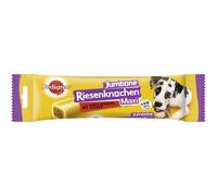 Pedigree Osso Gigante Maxi Con Gusto Di Manzo E Pollame 12 X 180G (18,47€/Kg)