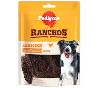Pedigree Ranchos Originals Snack per cane - Pollo 70 g