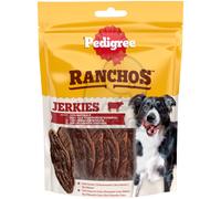 Pedigree Ranchos manzo 70 g
