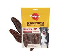 PEDIGREE Ranchos Originals 180 g - snack per cani con carne di manzo