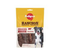PEDIGREE Ranchos Originals 70g Snack per cani con manzo