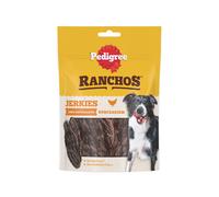 PEDIGREE Ranchos Originals 70g Snack per cani con pollo
