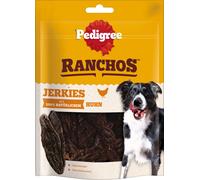 Pedigree Ranchos Originals Snack per cane - Pollo 70 g