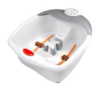 Medisana Bagnoschiuma comfort FS 885