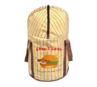 Pediluvio Pieghevole - Borsa Per Pediluvio Con Isolamento Termico Oxford Da 66 Cm | Bacinella Da Viaggio Portatile Con Maniglia | Per L'assistenza Sanitaria Domestica, La In Campeggio E