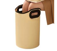 Pediluvio - Secchio e contenitore pieghevole Spa da 23 litri | Con fori di drenaggio e tubo per i piedi per immergere i piedi, per la pulizia della circolazione sanguigna a domicilio in viaggio