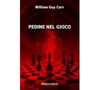 Pedine nel gioco