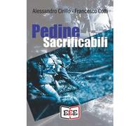 Pedine sacrificabili