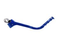 Pedivella Accensione Moto Pedale di avviamento a pedale per motocross adatto per KTM EXC EXC-F XC XC-F XCW XCW-F SX SX-F(Type 503 Blue)
