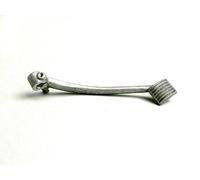 PEDIVELLA AVVIAMENTO LEVA MESSA IN MOTO VESPA 50PK XL 125 RUSH N