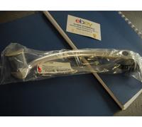 PEDIVELLA AVVIAMENTO MOTORE VESPA 125-150- VARI MODELLI ANNI 60