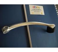 PEDIVELLA AVVIAMENTO MOTORE VESPA 125-150 VARI MODELLI ANNI 60-70