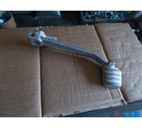 PEDIVELLA AVVIAMENTO ORIGINALE GILERA GSA 50