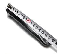 Pedivella Bici da Camera 152mm Ferro Sinistra | Materiale ferro per robusto, foro quadrato 13x13mm, attacco pedale 9/16-20, lunghezza 152mm, uso interno