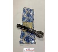 PEDIVELLA LATO DESTRA PIAGGIO SI-BRAVO ORIGINALE 143326