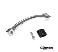PEDIVELLA LEVA AVVIAMENTO PIAGGIO VESPA SUPER SPRINT FA2160