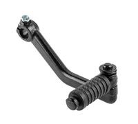 Pedivella Leva Messa in Moto Piaggio 50 NRG Extreme MC3 Power DD DT ZIP SP