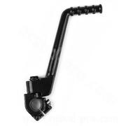 PEDIVELLA MESSA IN MOTO AM6 NERO