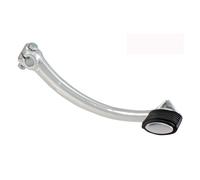 PEDIVELLA MESSA IN MOTO KICK START PIAGGIO VESPA SPRINT 150 1965 1966