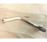 PEDIVELLA MESSA IN MOTO LML star 4 TEMPI 4 marce 125/150/151/200 cc