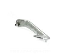 PEDIVELLA MESSA IN MOTO MINARELLI NUOVI MODELLI CROMO